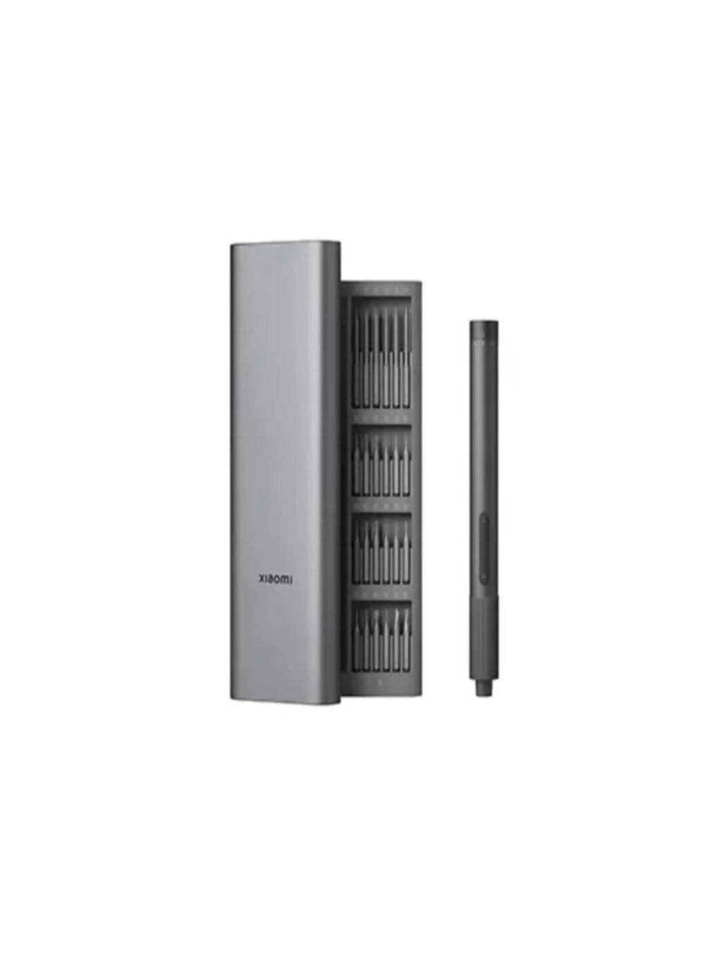 Xiaomi Precision Screwdriver Magnetic - 24 Pieces