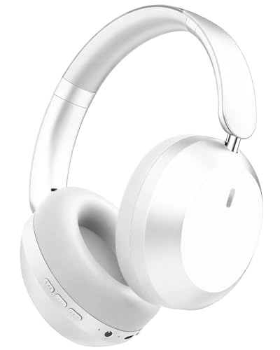 Y05 Wireless Headphone