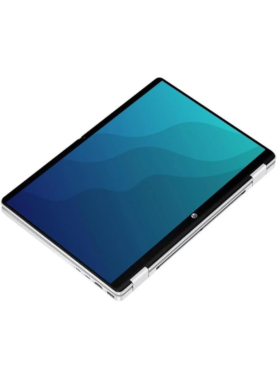 OmniBook 5 Flip - 14'' 1TB 8GB Core 5 120U