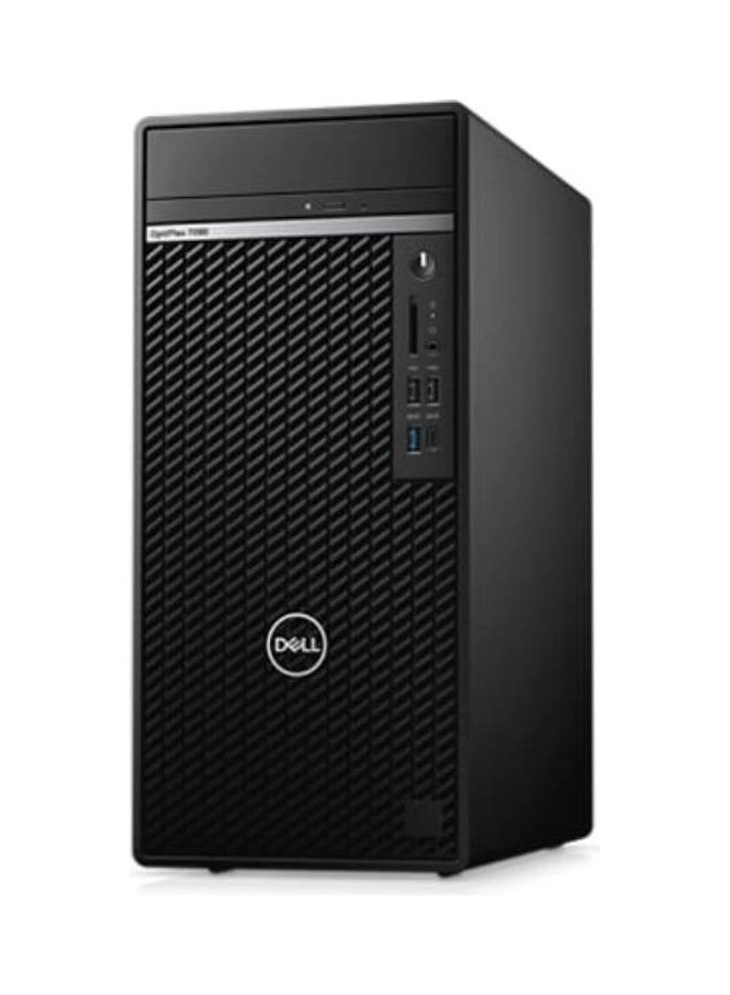 Vostro 3910 - 4GB 1TB i5-12400