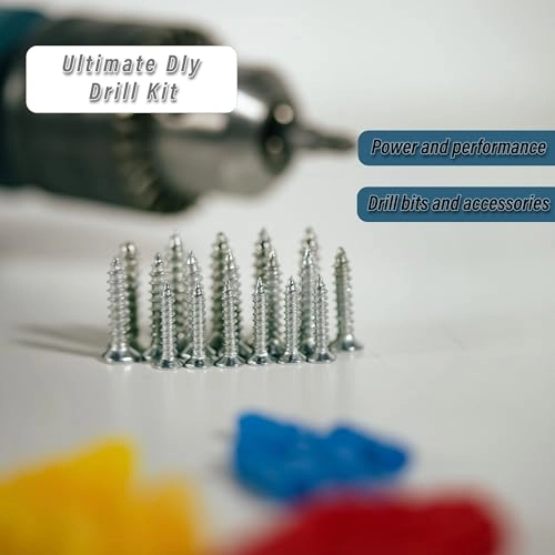 BN-HK113 - 13mm 750–1500W 4800RPM