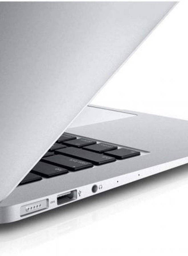 (Renewed) Macbook Air 7 2 A1466 2015 - 13.3'' Core i5 4GB DDR3 128GB SSD