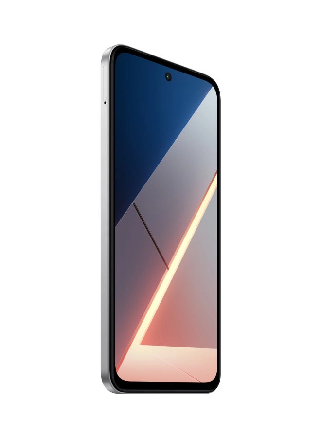 POCO M7 - 6GB 128GB
