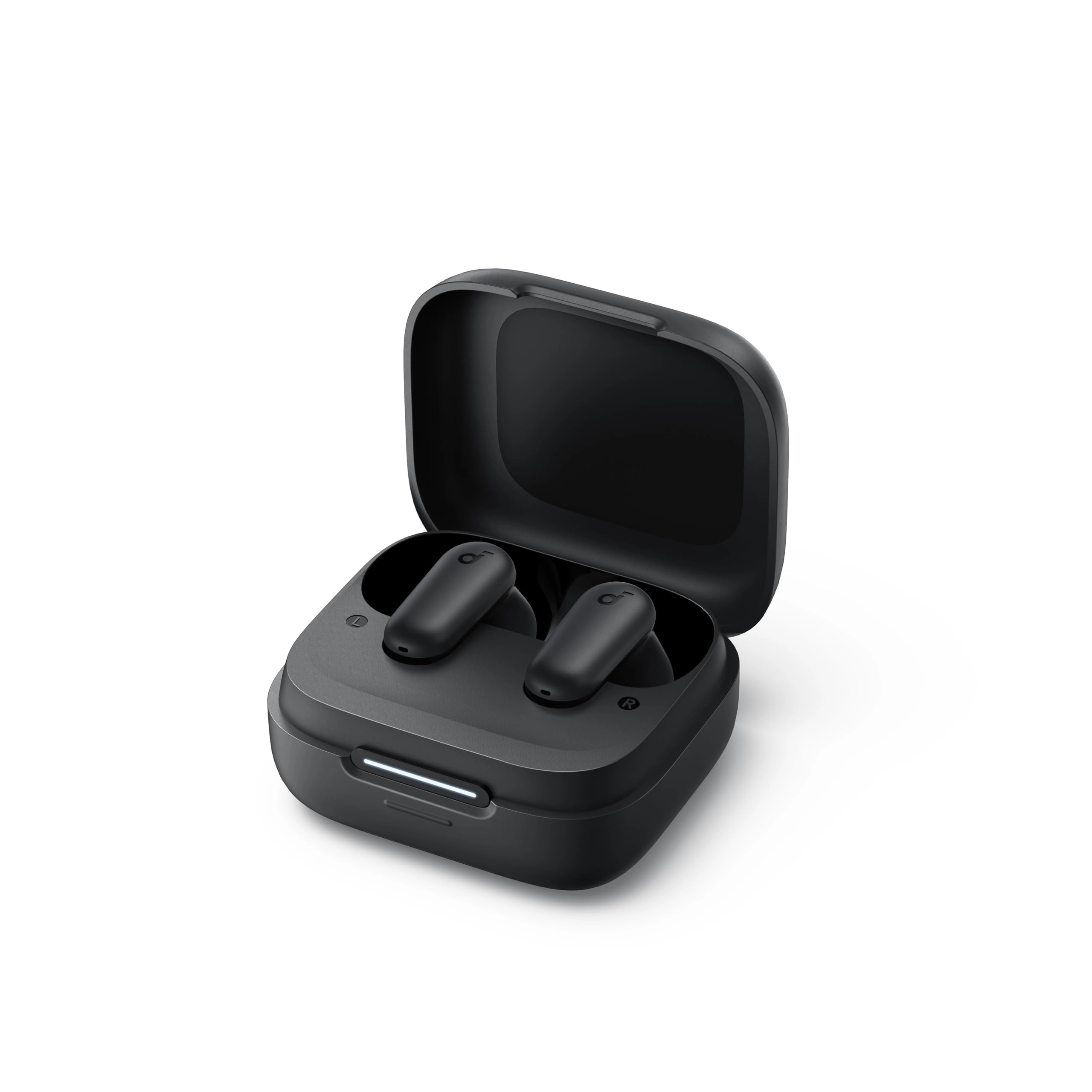 SoundCore R50i Wireless Earbud