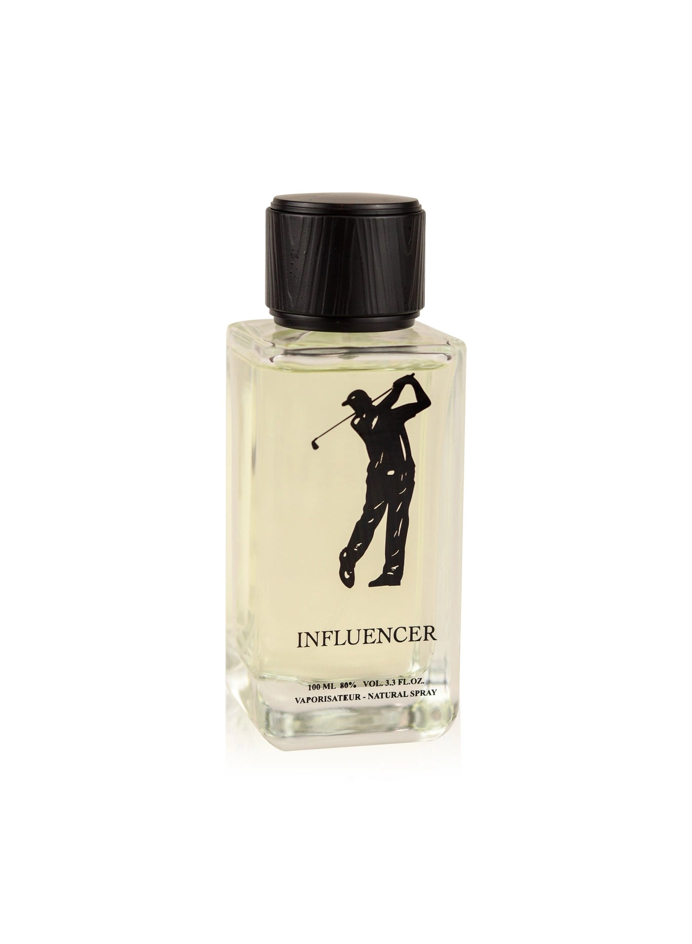 Influencer - Eau de Parfum 100 ml