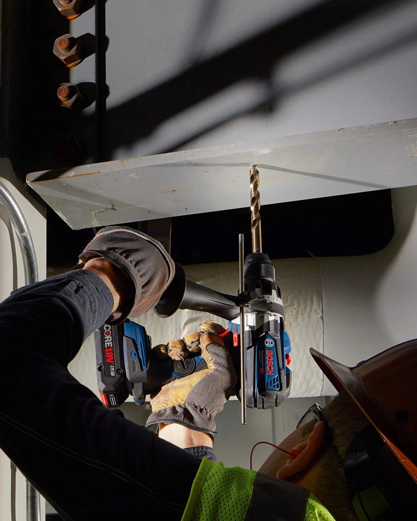 CO14B - Cobalt M42 14-Piece