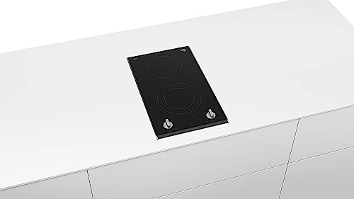 PKF375CA2E Electric hob