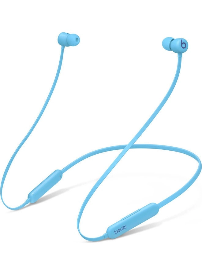 Flex Wireless Earphones