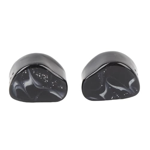 In Ear Monitor Headphones Wired Earbud