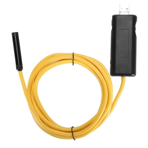 0dpgx57nrt-11 - 2m / 6.6ft 8mm