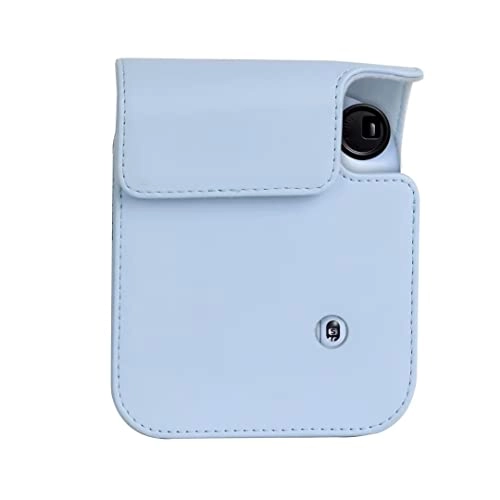 Camera Case - Fujifilm Instax Mini 12 Bag