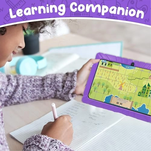 V8-2 - 2GB 7 Inch 32GB