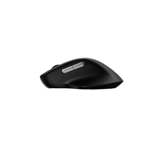 M50+ Compact Mouse - Bluetooth