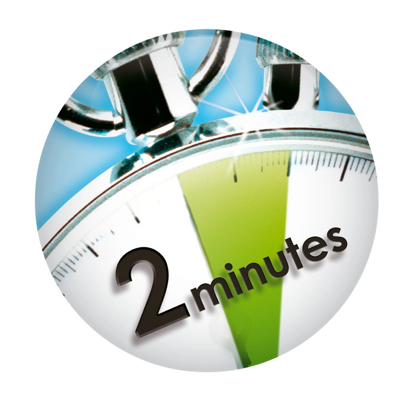 Sonicare Essence - Rechargeable Electric Toothbrush