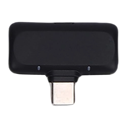 BOYAMIC 2-01 USB+Wireless Microphone