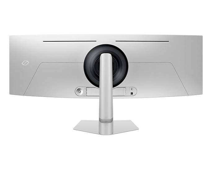 LS49CG934SUXEN - DWQHD 49p