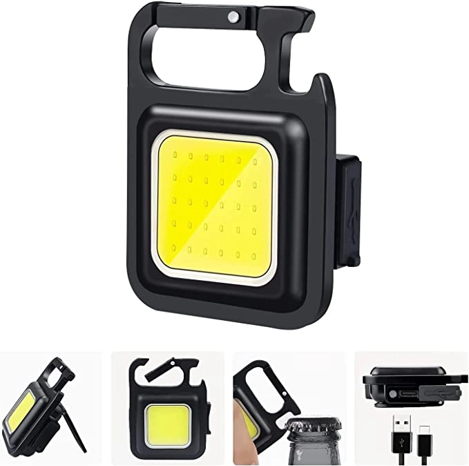 myG Store LEDLIG01-B