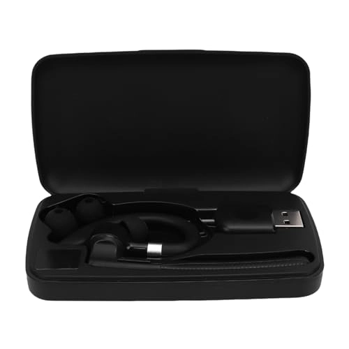 w785m3tarb-11 Wireless Headset