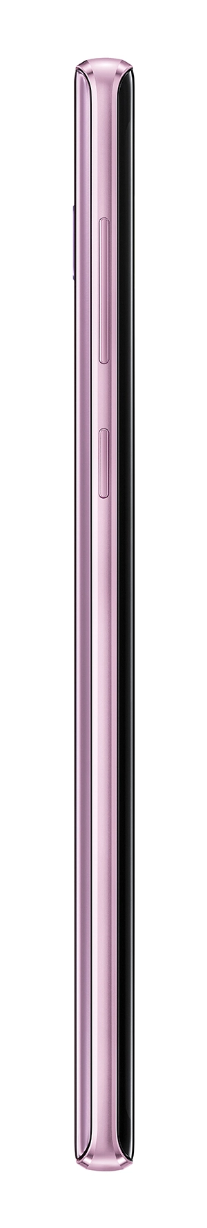 Galaxy Note9 - 128GB