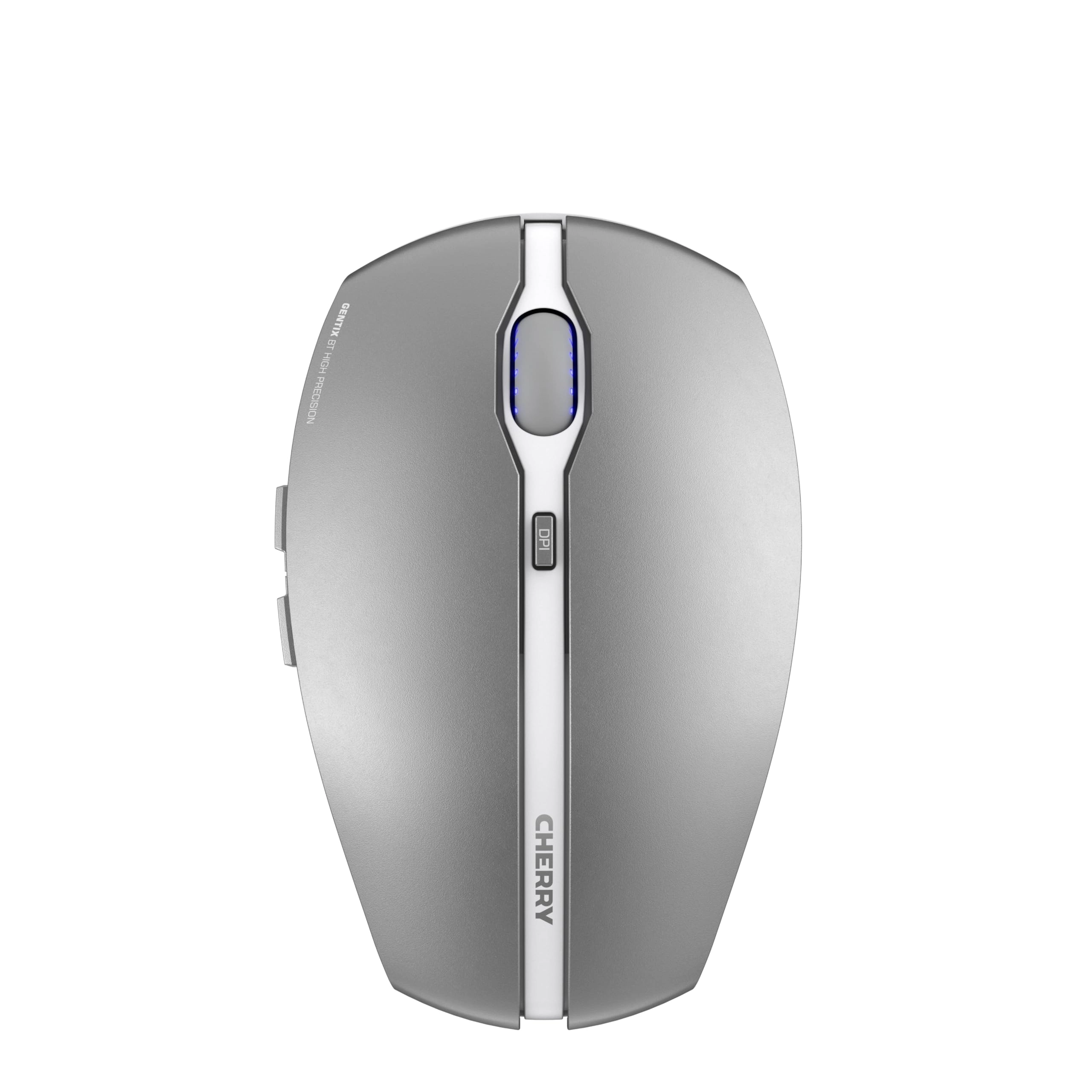 Asobu GENTIX BT Mouse - Bluetooth