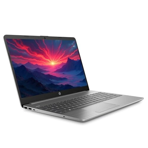 250 G10 - 15.6'' Core i7-1355U 16GB DDR4 512GB SSD