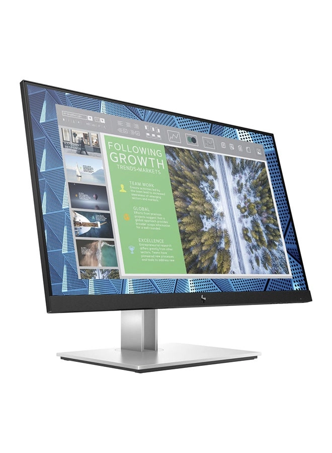 (Renewed) G4 - 9VG12AS 24 inch 2560 X 1440