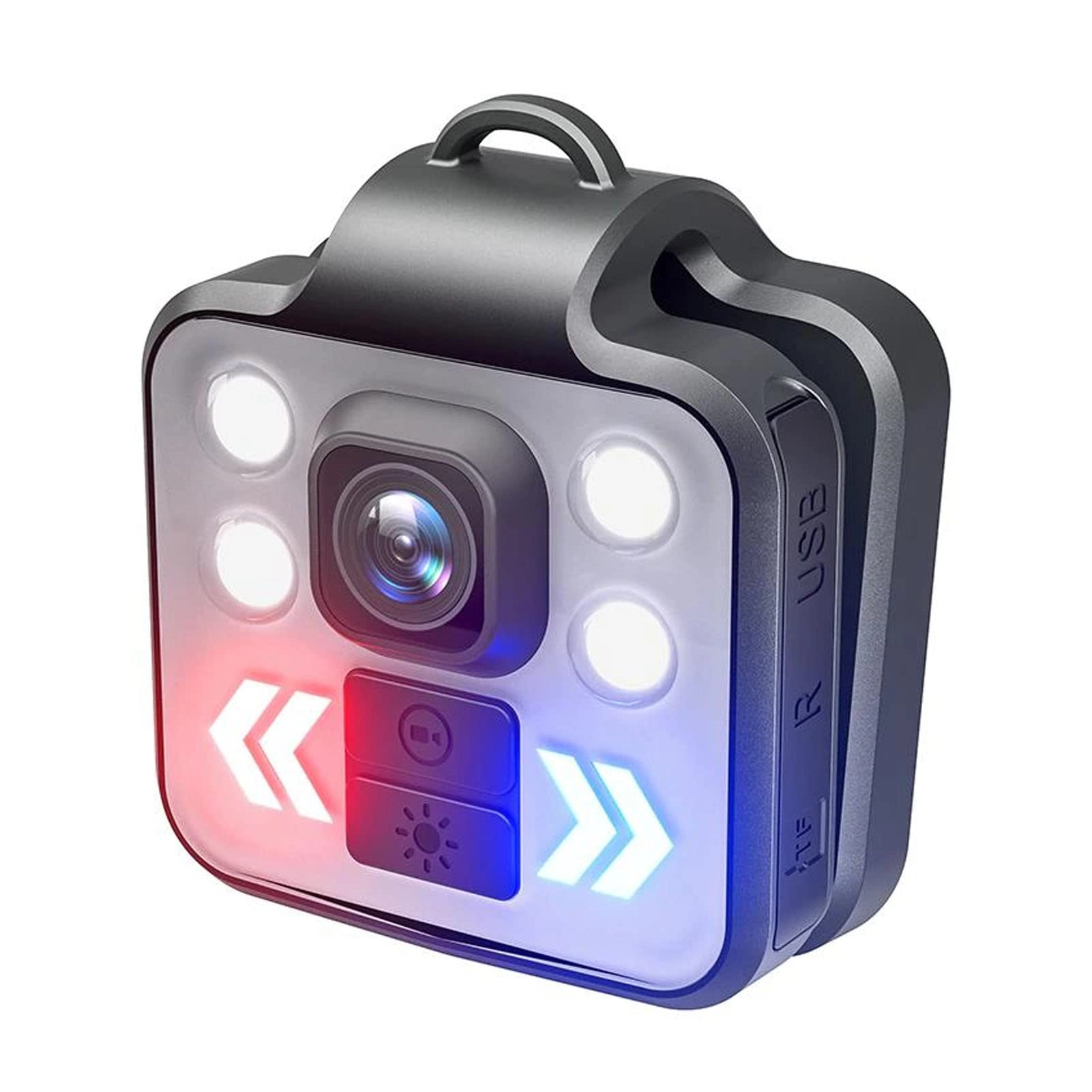 VBESTLIFEs41earm0nw - 1920x1080