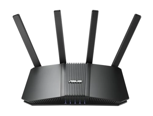RT-BE59 - 5000Mbps Wi-Fi 7
