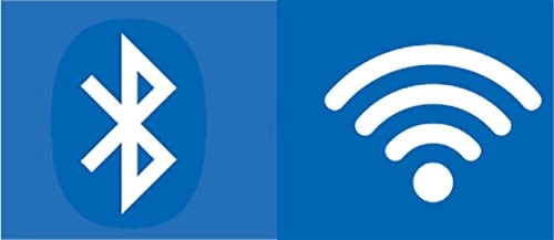 Notebook 250 G10 - 15.6'' 1Tb 16GB I3-1315U