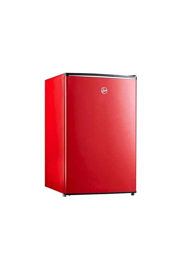HSD-K160-R