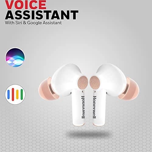 Moxie V1000 Wireless Earbud