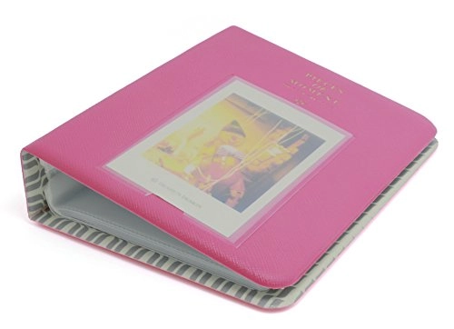 Sweet Time Instax Mini Book Album - 1 piece(s)