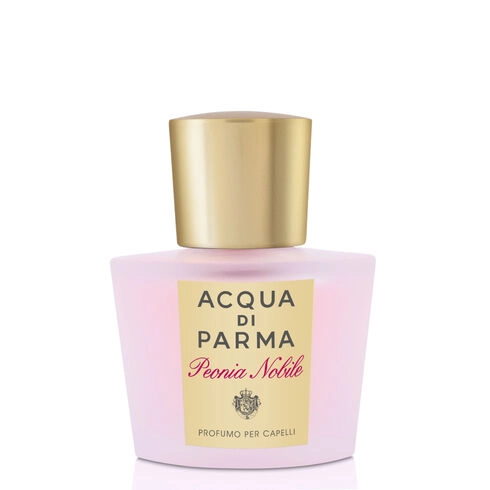 Acqua di Parma Peonia Nobile - 50 ml