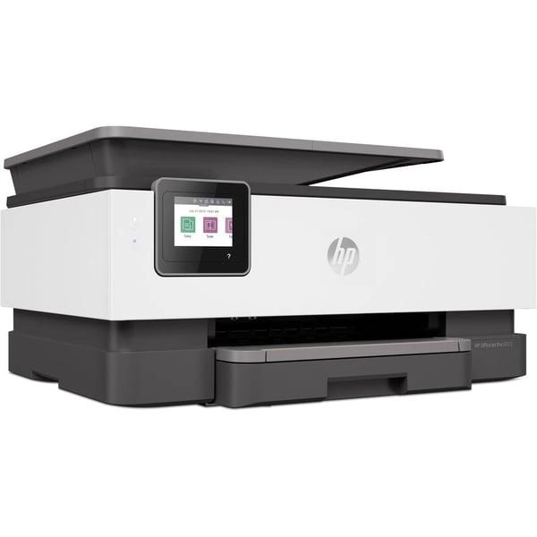OfficeJet Pro 8023 - Inkjet