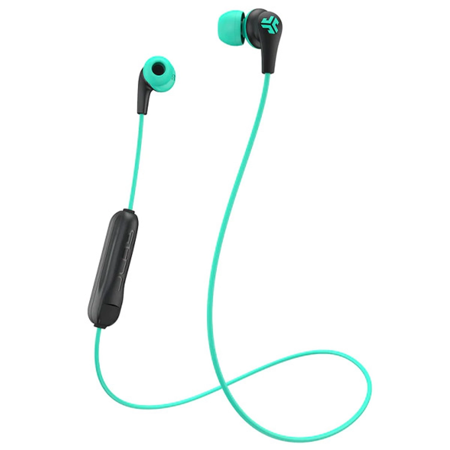 JBuds Pro Wireless Headset