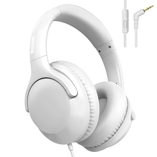 MID-H15 - Wired Headphone