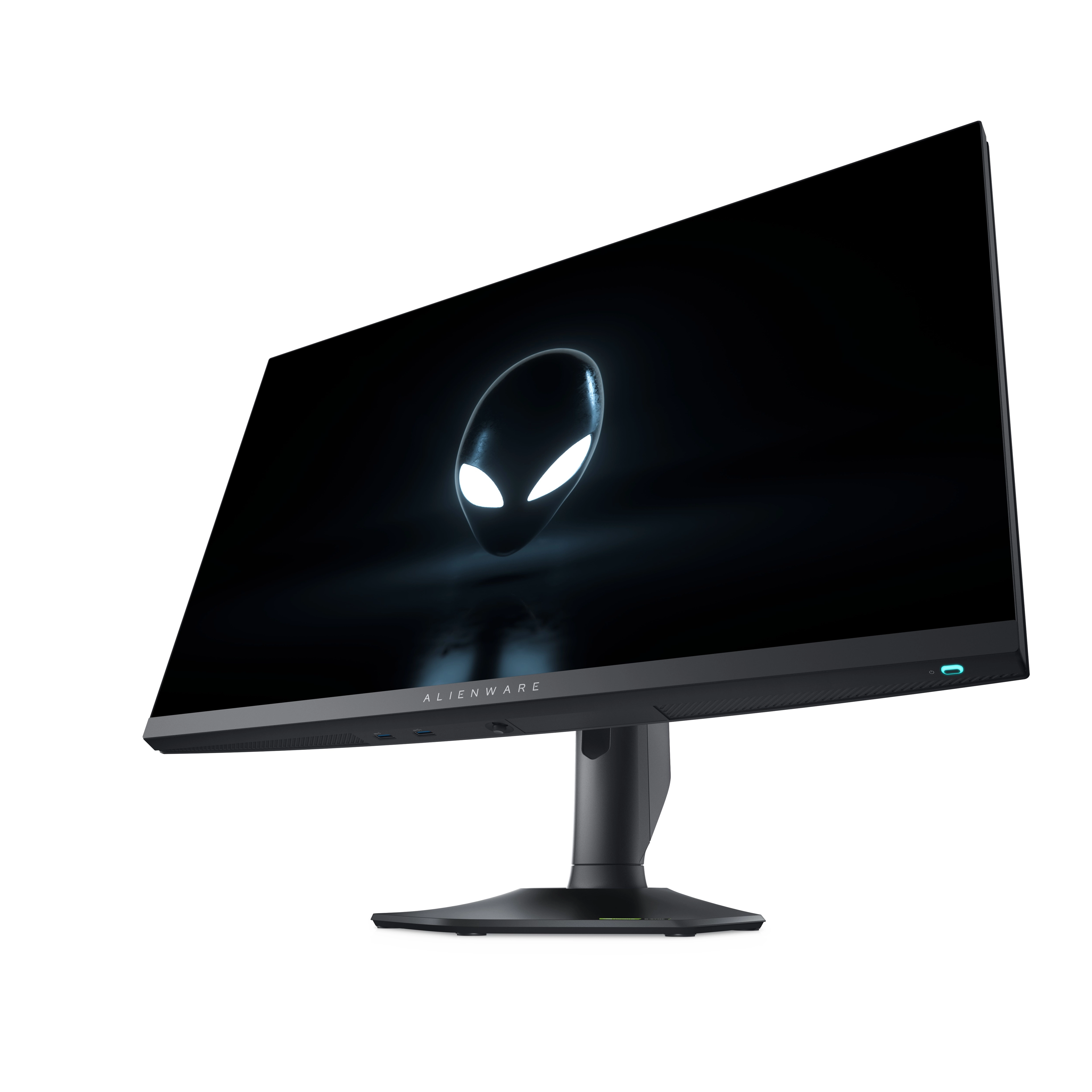 AW2723DF - 2560X1440 27 Inch