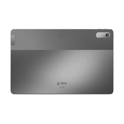 Tab P11 (2nd Gen) - 128GB 11.5"
