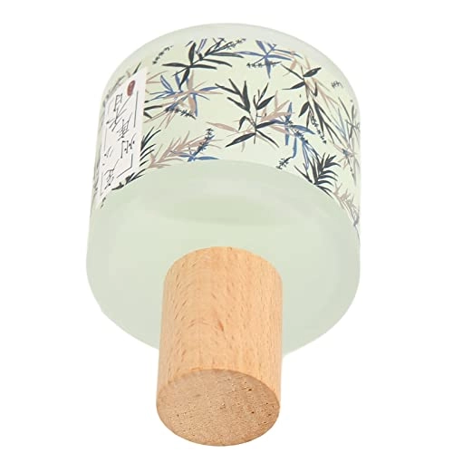 Women Perfume Eau de Parfum