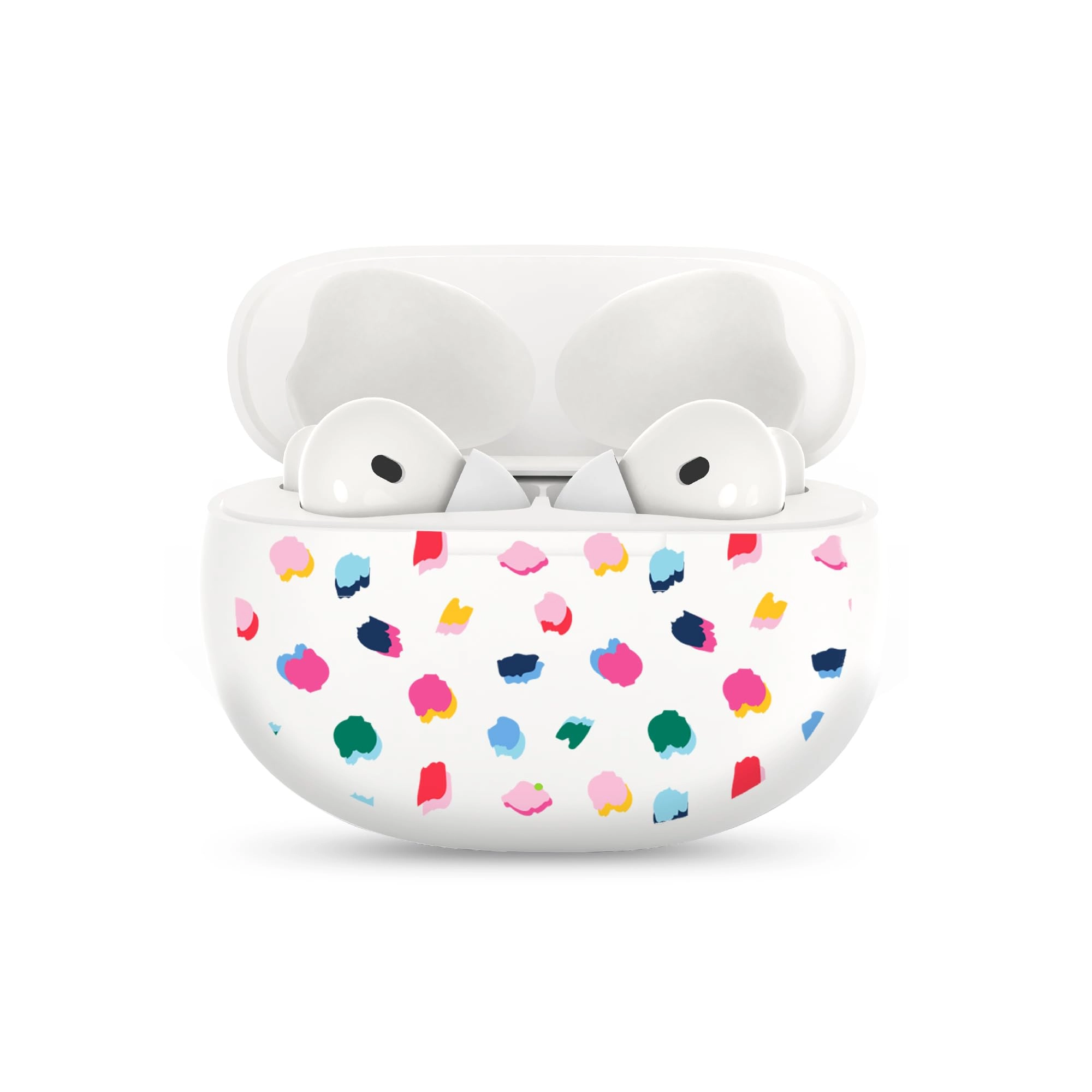 PKTW200BS Wireless Earbud