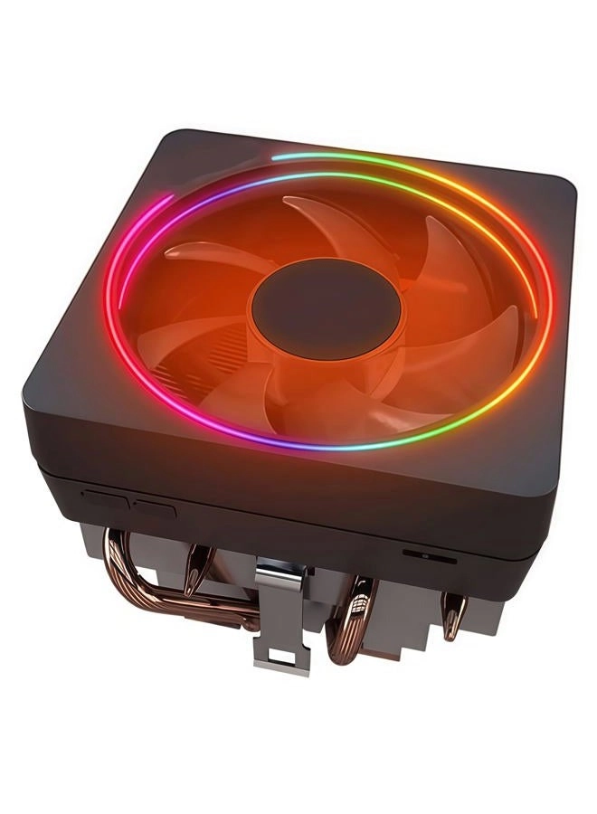 ARCSTILL Wraith Prism Cooler - 95mm