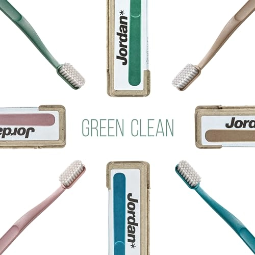 Green Clean - Soft