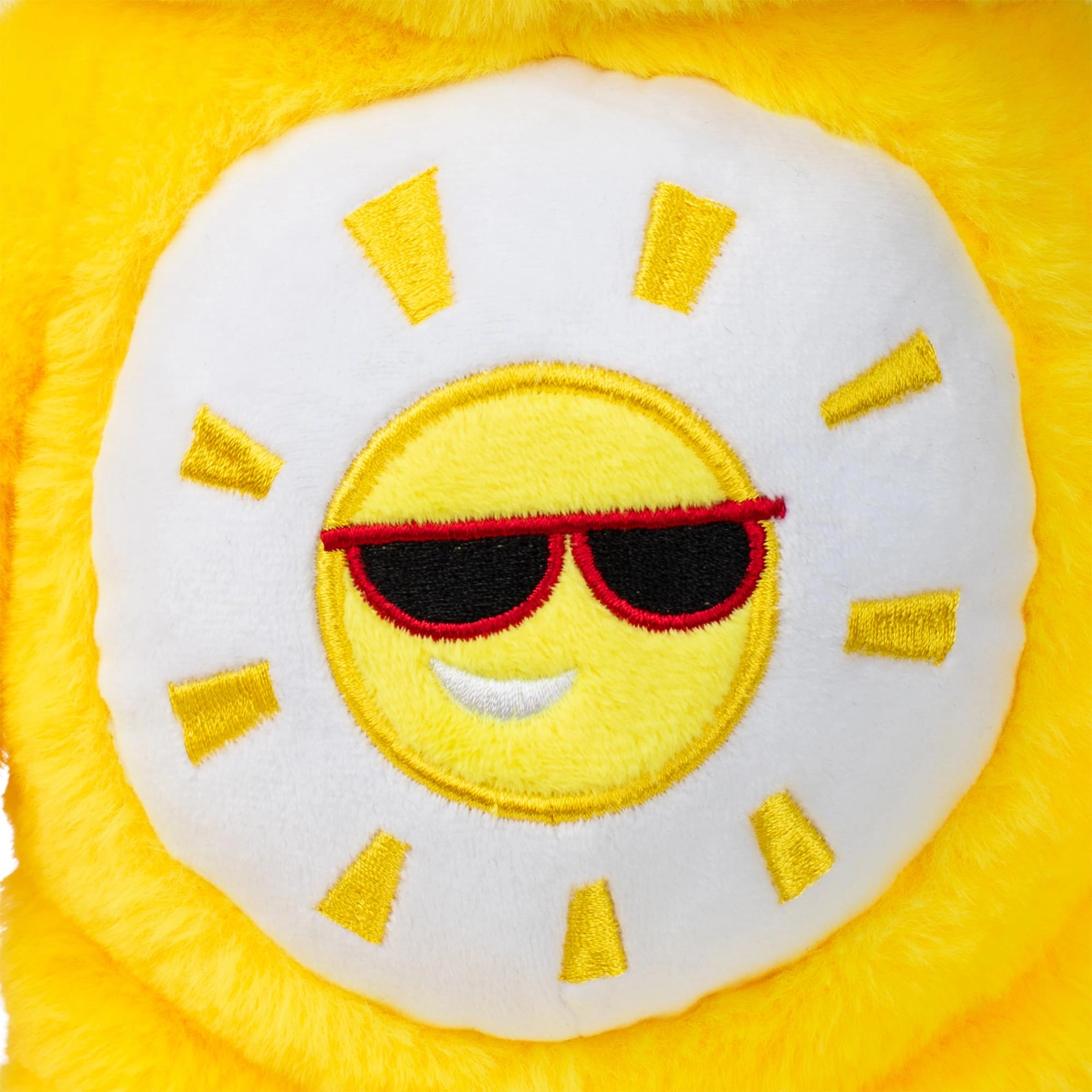 Funshine Bear - 35 cm Plush