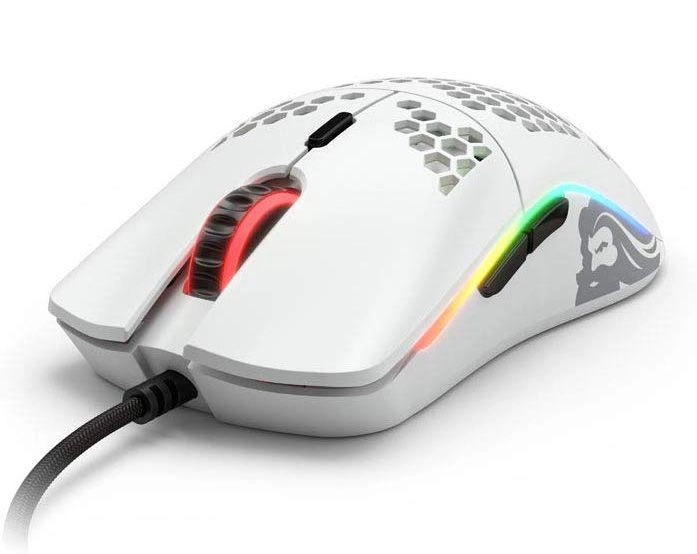 Model O Gaming Mouse - USB