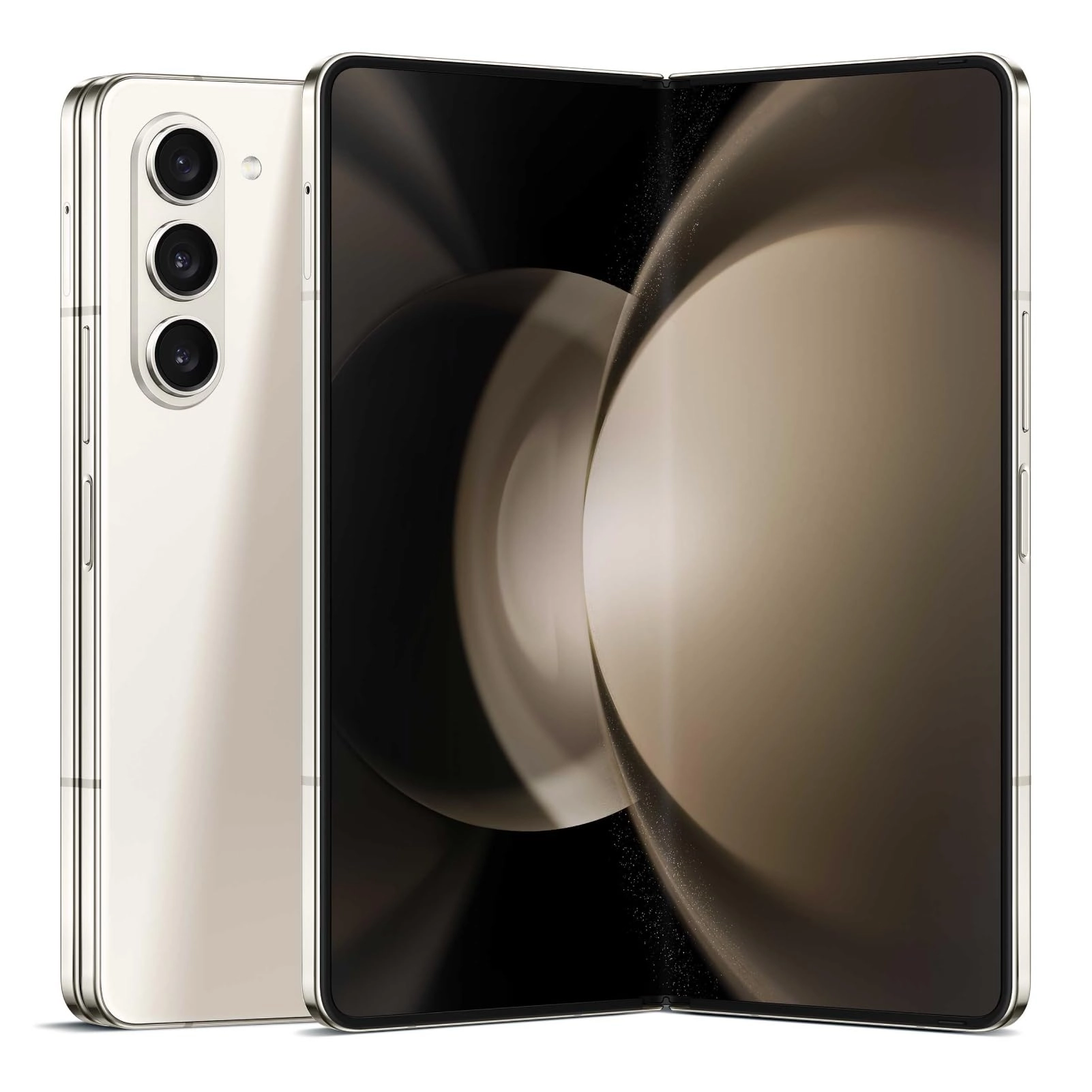 Galaxy Z Fold5 - 12GB 512GB