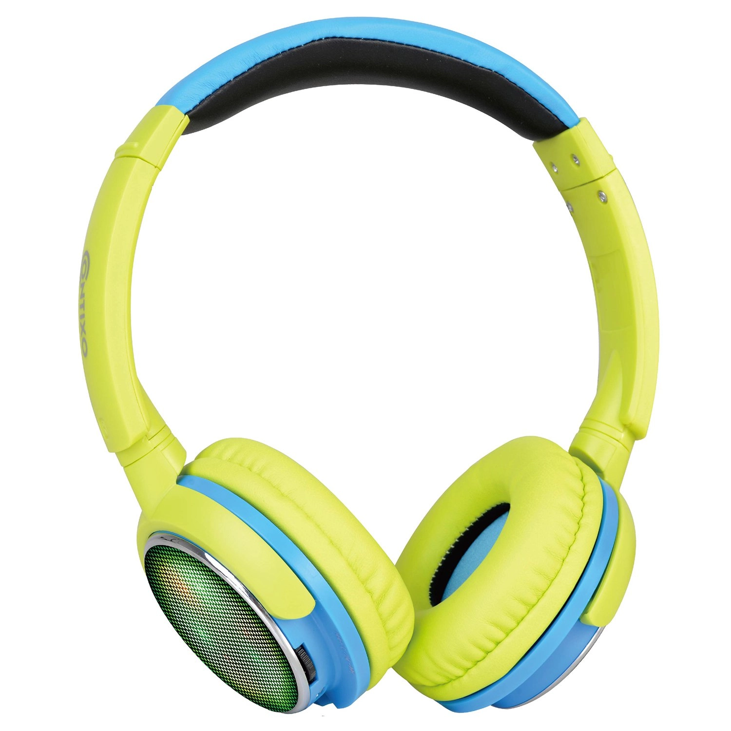 Contixo KB-300 Wireless Headphone