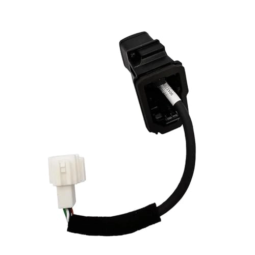 39530-T7A-003 - Night vision