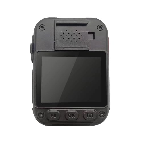 BR3 - 1440p 128GB