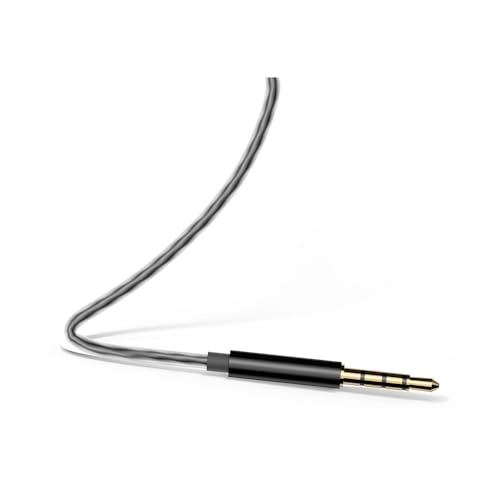 DHE-7000 Wired Earphone