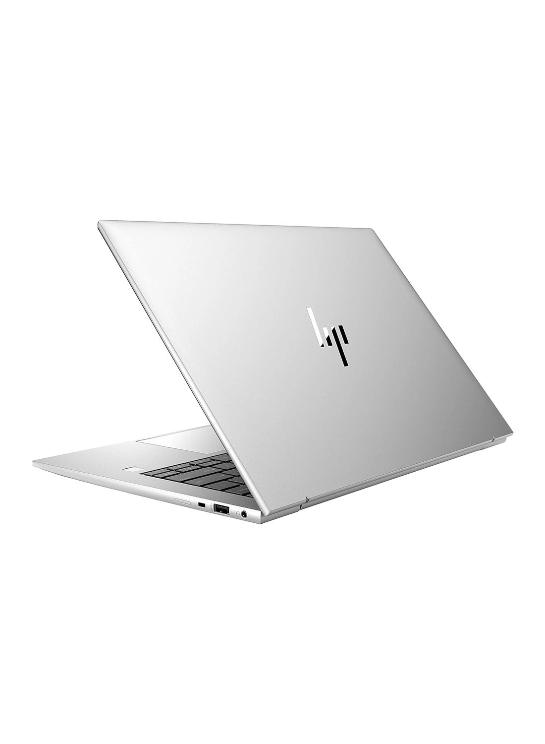 EliteBook 840 G9 6C175UT#ABA - 14'' i5-1245U 16GB DDR5 512GB SSD